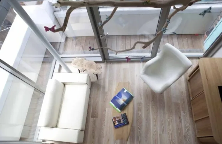 20211019_001441-1-1024x669.jpg?resize740%2C483amp;ssl1