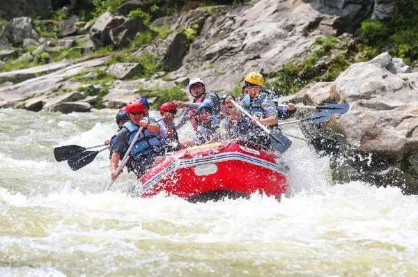 inje.jpg?w=740&ssl=1