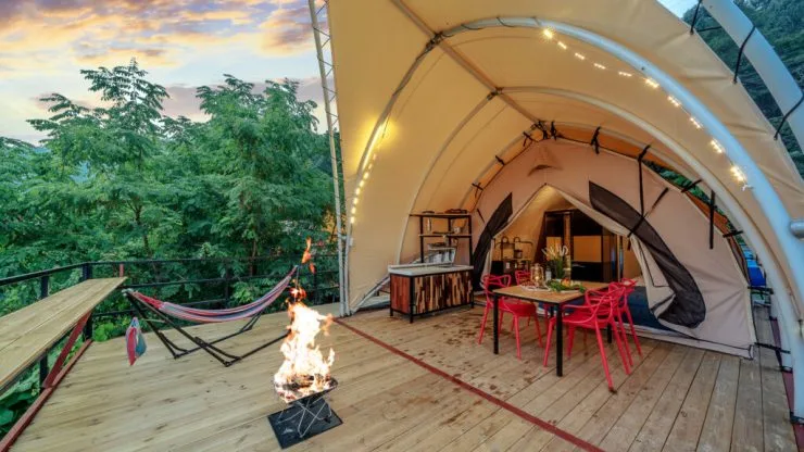 2-25-1024x576.jpg?resize740%2C416ssl1