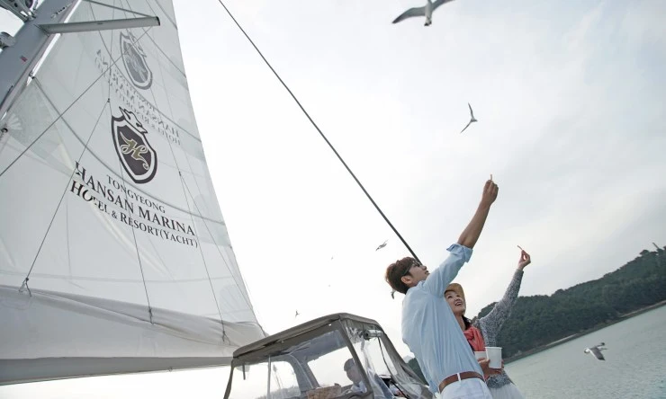 h-yacht-1.jpg?resize740%2C444amp;ssl1