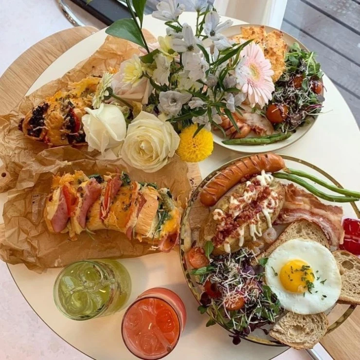 ac.jpg?resize740%2C740amp;ssl1