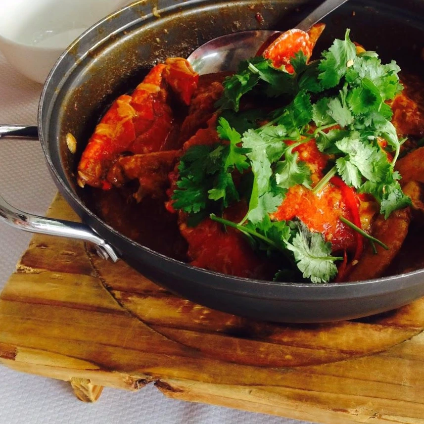 nUN_OBpOTxN5eWvY-sIs3iTavfbxR5w9sSCTpnDwVltNuEnplLS1LD-DpEZS0tWidRy9QpIYhO7DI3QjRdA6GqsUJ4wFKHkl9X8rt73xADHoK0XhsIdjYzvea6VQfMo8hr-v5A4m