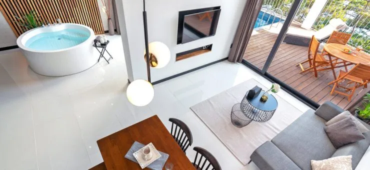 rv4-1024x470.jpg?resize740%2C340amp;ssl1