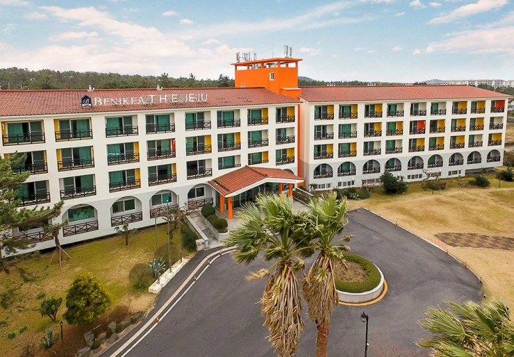 qp2.jpg?resize740%2C514amp;ssl1