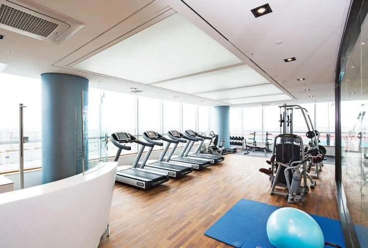 3bd314c6593b0a440b4205a91431a4d6.webp?resize740%2C499ssl1