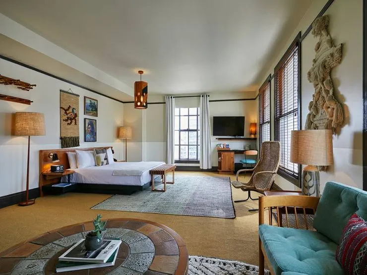 freehandhotels-3.jpg?resize740%2C555amp;ssl1