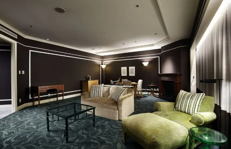 알라만다 브런치2.JPG