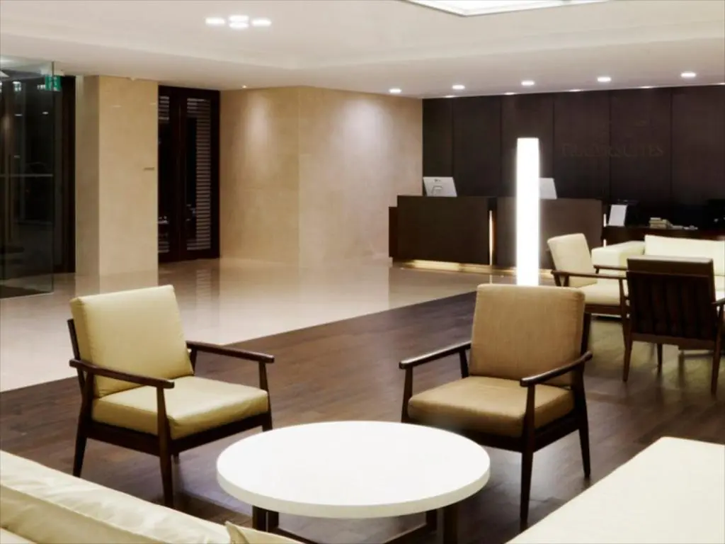 69371_16021813160039974118.jpg?s1024x768