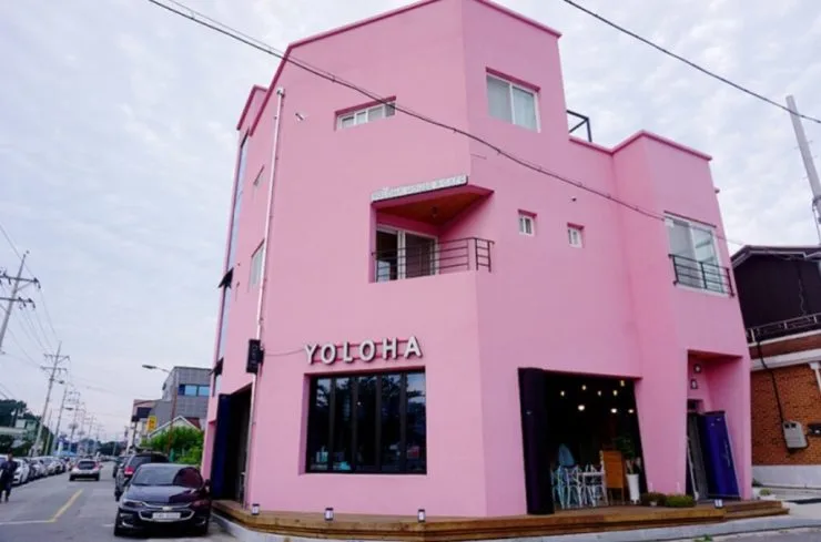 10-5-1024x677.jpg?resize740%2C489amp;ssl1