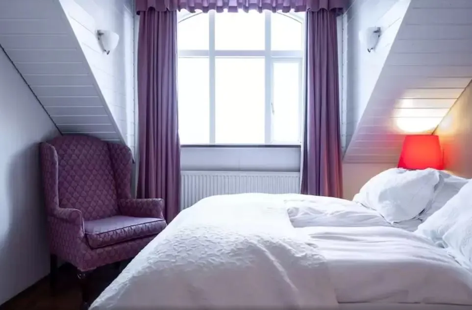 루나 아파트먼트 (3).JPG