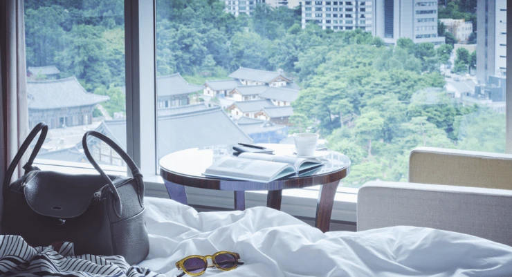 ii-1024x555.png?resize=740%2C401&amp;ssl=1