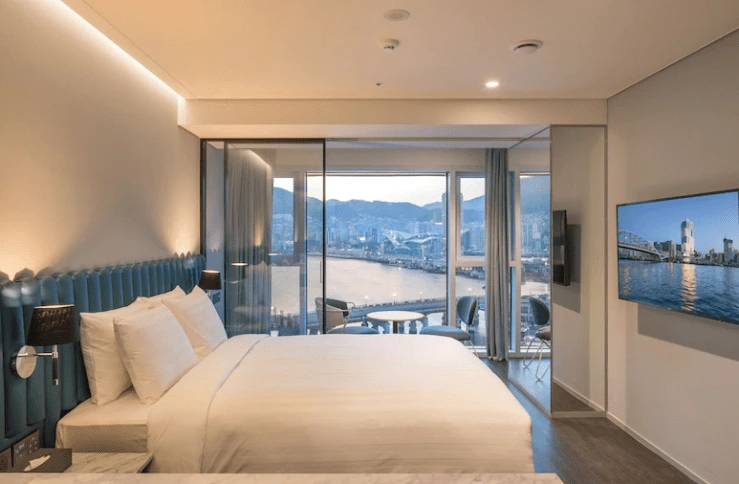 b-28.png?w740amp;ssl1