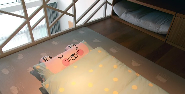 be-3.jpg?resize740%2C377amp;ssl1