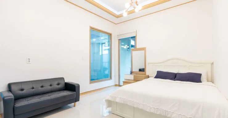 3-2-2-1024x533.jpg?resize740%2C385amp;ssl1