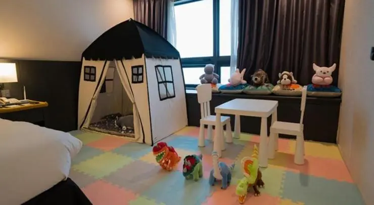 170397476.jpeg?resize740%2C405amp;ssl1