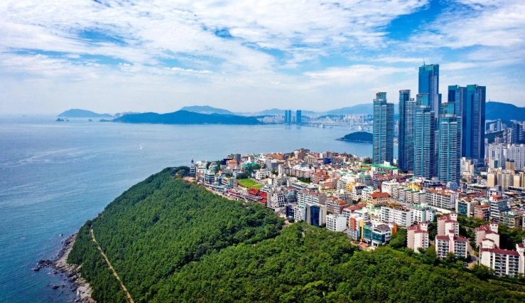 cd.png?fit=740%2C426&ssl=1