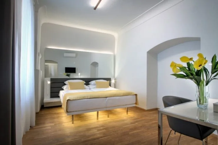 24-9-1024x680.jpg?resize740%2C491amp;ssl1