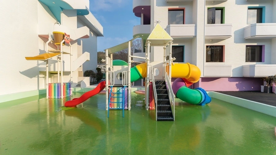 덴바스타 테마 키즈호텔_15.JPG