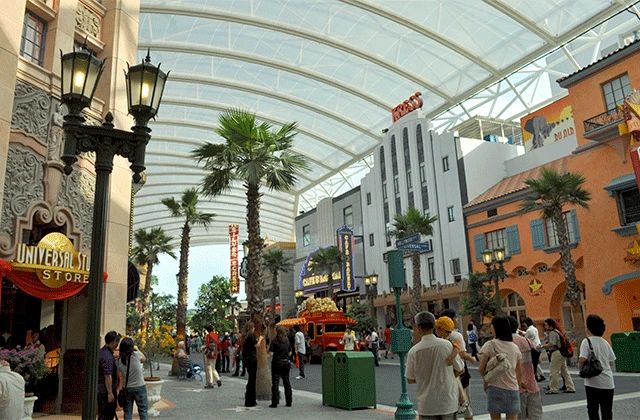 14578689090248.png?type=w1200