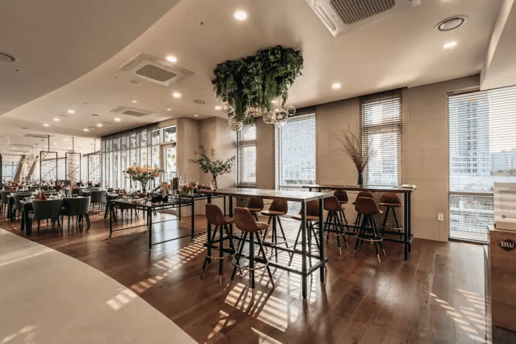 bc-8.png?resize740%2C493ssl1