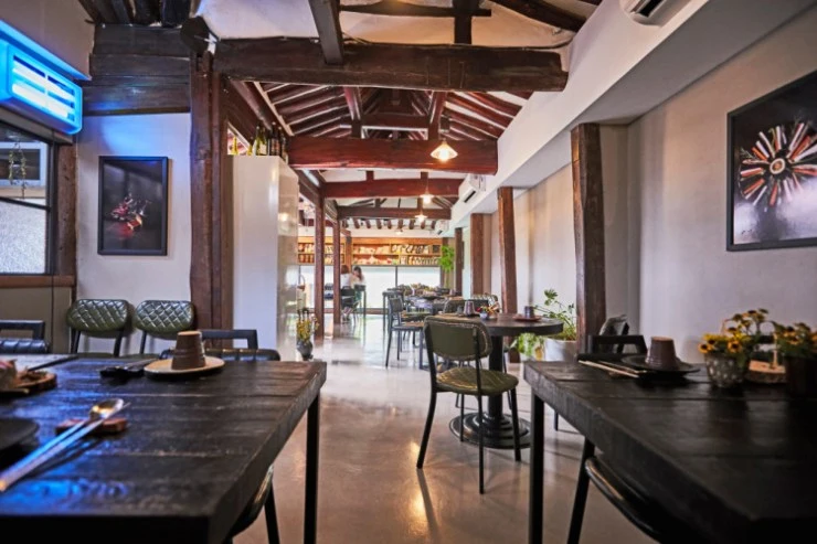 %E1%84%83%E1%85%A1%E1%84%8B%E1%85%AE%E1%86%AB%E1%84%85%E1%85%A9%E1%84%83%E1%85%B3-2022-04-21T223840.190.jpeg?resize740%2C493amp;ssl1