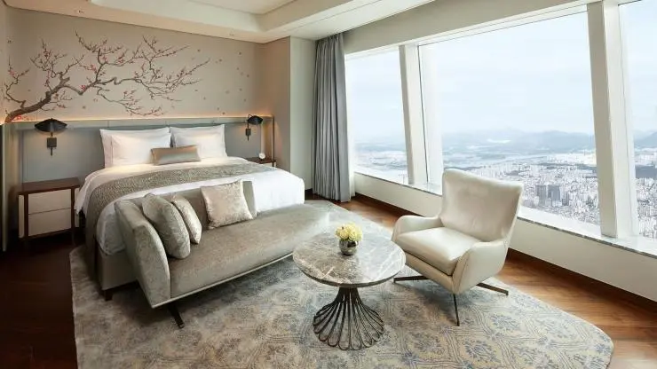 b-5.jpg?resize740%2C416amp;ssl1