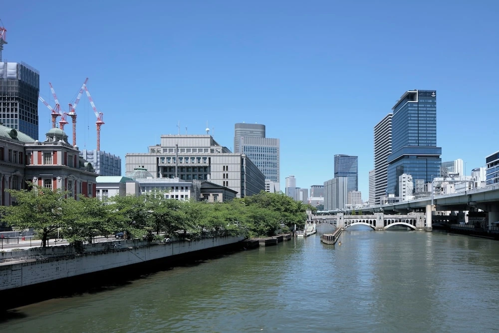 4_칸데오 호텔 오사카 더 타워 (1).jpeg