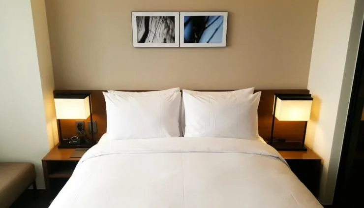 22-1024x585.jpg?resize740%2C423amp;ssl1