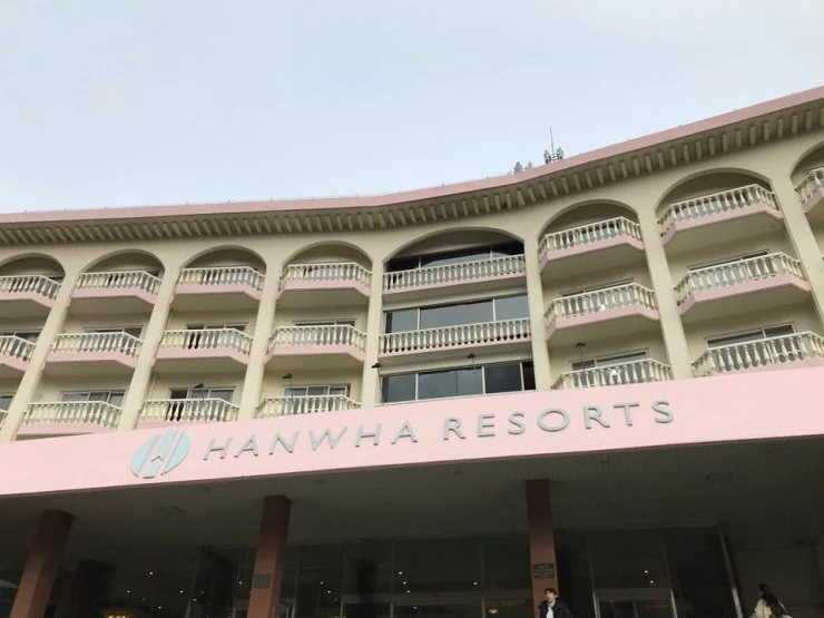 14-11.jpg?w740amp;ssl1