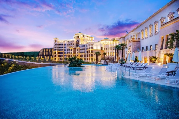 d56a4e02_z.webp?resize740%2C494amp;ssl1