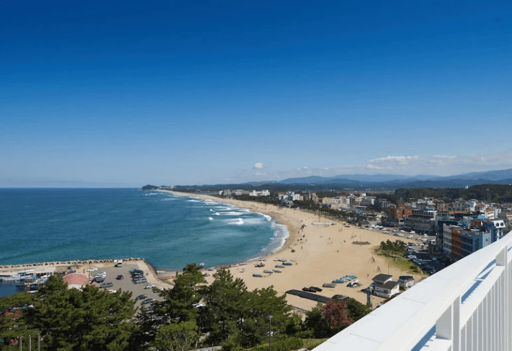 c-13.png?w=740&amp;ssl=1