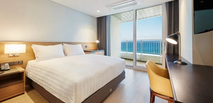 33-1-1024x498.jpg?resize740%2C360amp;ssl1