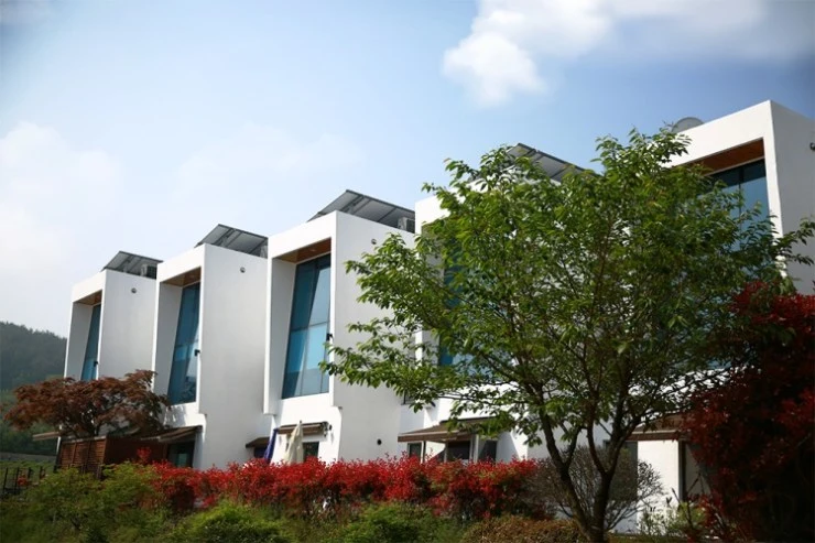 b-7.jpg?resize740%2C493amp;ssl1