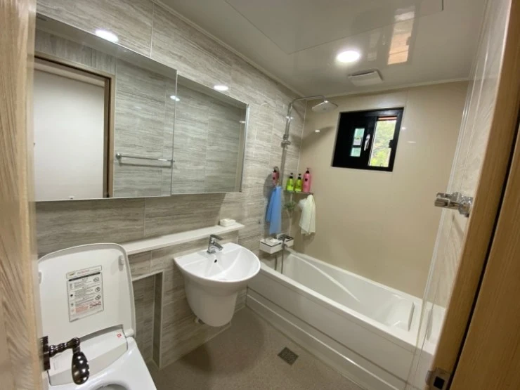 common-10-2.jpeg?resize740%2C555amp;ssl1