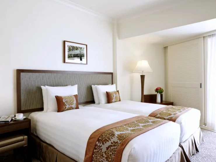 14-6-1024x768.jpg?resize740%2C555ssl1