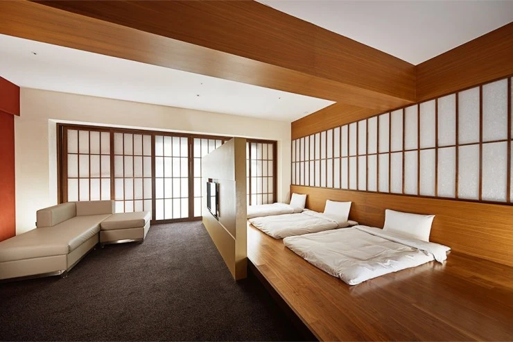 ba-7.jpg?w740amp;ssl1