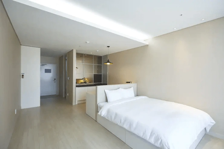 ba-7.png?resize740%2C493amp;ssl1