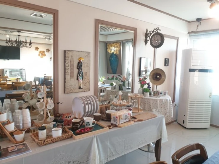 bb-1.jpg?resize740%2C555amp;ssl1