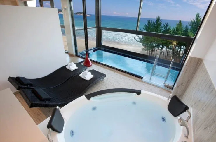 lh3-1024x671.jpg?resize740%2C485amp;ssl1