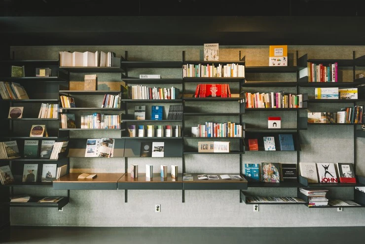 cd-2.jpg?resize740%2C494amp;ssl1