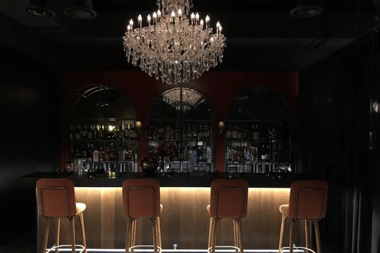 ac-12.png?resize740%2C493amp;ssl1