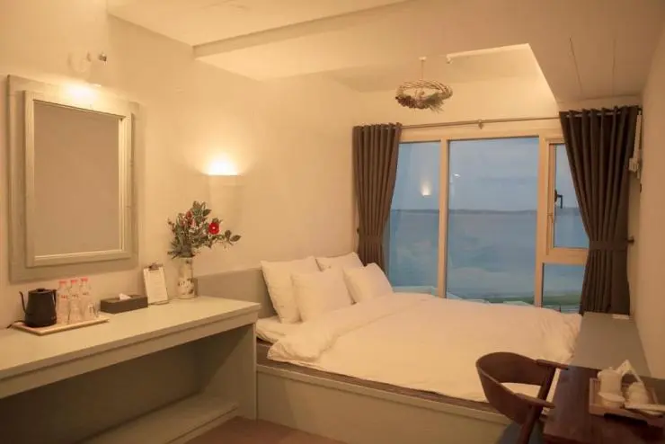 256590882.jpeg?resize740%2C494amp;ssl1