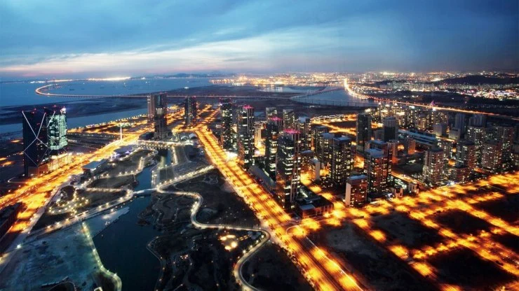 g3-3.jpg?resize740%2C416amp;ssl1