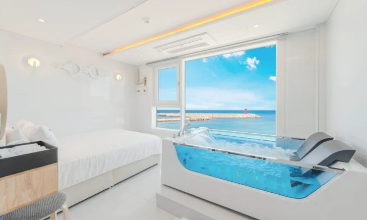 z2-1024x614.jpg?resize740%2C444amp;ssl1