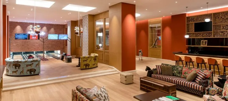 img_safatiPark3-1024x453.jpg?resize740%2C327amp;ssl1