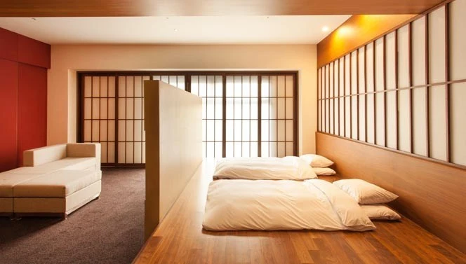 %EB%B8%94%EB%A3%B8%EA%B0%9D%EC%8B%A4-%EB%B9%84%EC%A6%88%EB%8B%88%EC%8A%A4%EC%8A%A4%EC%9C%84%ED%8A%B8.jpg?w740ssl1