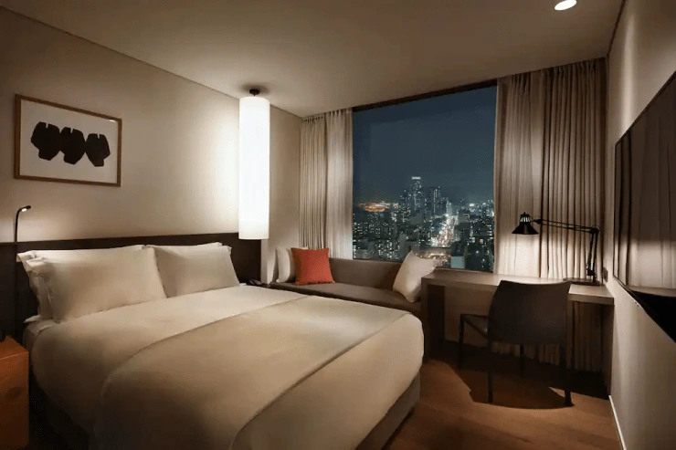 ba-6.png?resize740%2C493ssl1