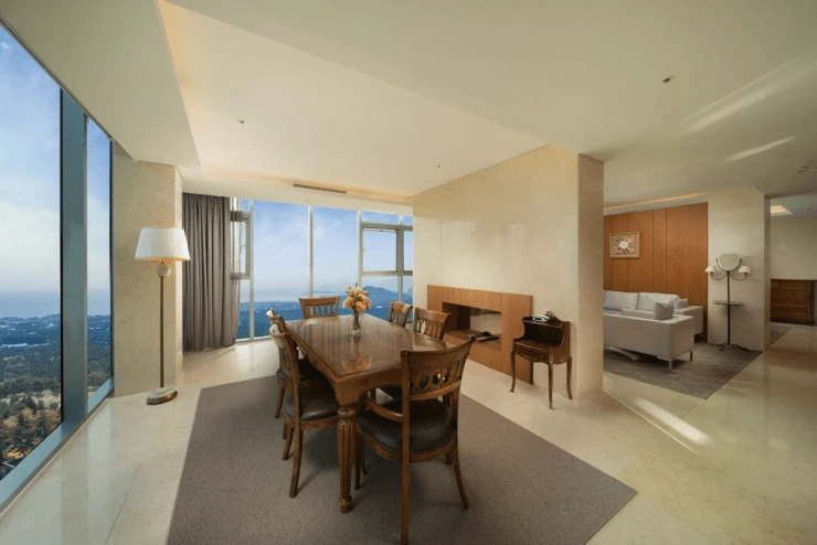 ba-14-1024x683.png?resize740%2C494amp;ssl1