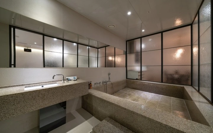 mosazeSaM2.jpeg?resize720%2C450amp;ssl1