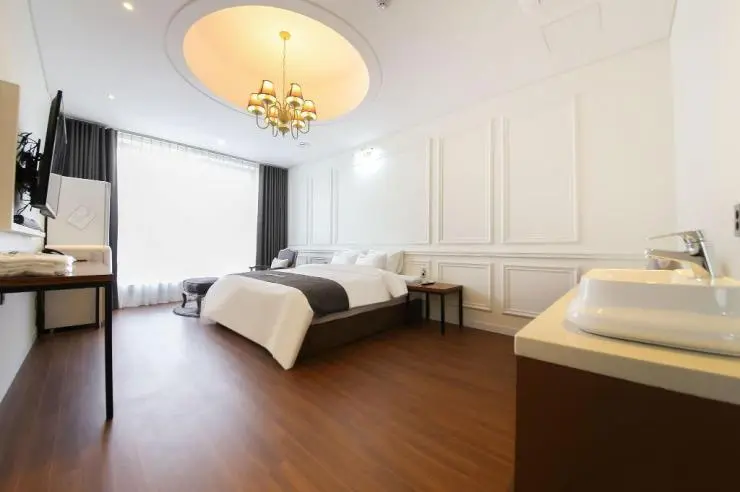 suncheon-2.jpg?w740ssl1